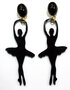 Laser-Cut-Ballerina-Silhouette